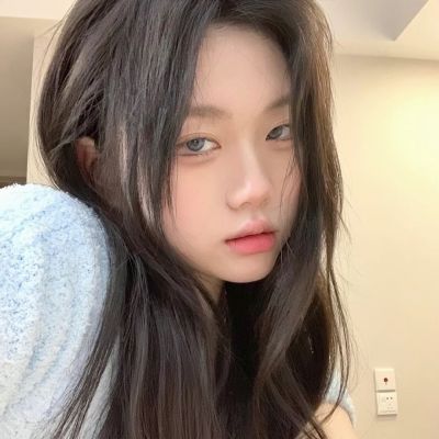 必博手机网页版下载手机版