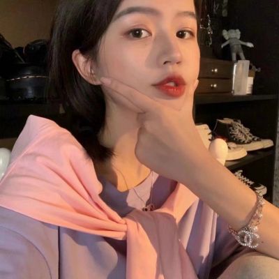 ayx在线登录入口下载手机版