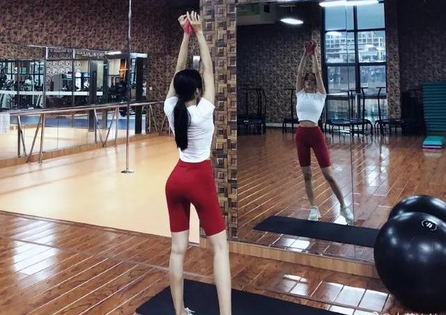 Kaiyun·开云体育app下载