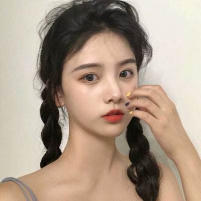 ku娱乐游app平台