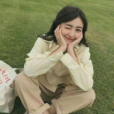 江南体育登录入口