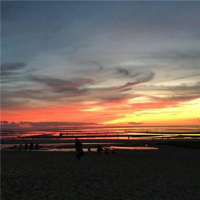 bob体育下载链接