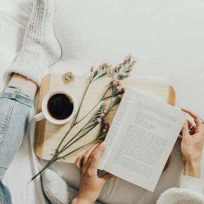 斗牛游戏大厅下载手机版