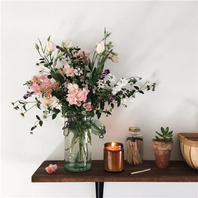 ob体育手机app下载