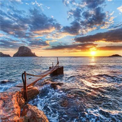 天博官网新版app下载安装教程