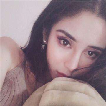 2023年香港资料精准下载手机版