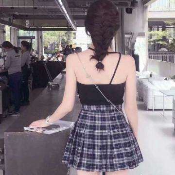 江南体育app下载方式截图