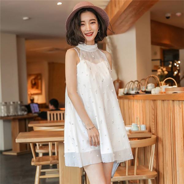 金沙集团186cc成色购买渠道