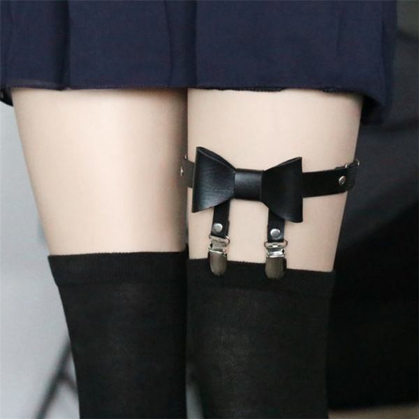 澳门新莆京游戏大厅下载手机版