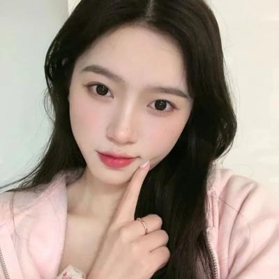 hth华体育(中国)官方入口下载手机版