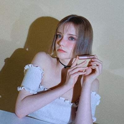 im电竞官网app下载