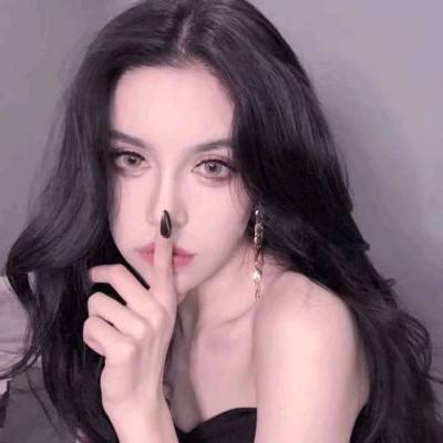 im电竞官网app下载