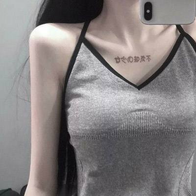 im电竞·(中国)官方网站